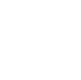 静かに走るのが好きな方