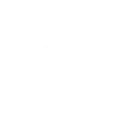 エンジンに負担のかかりやすい走り方が多い方