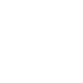 大事なクルマに長く乗り続けたい方